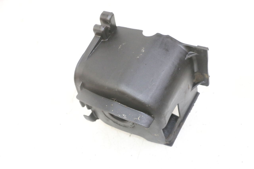 photo de COPERCHIO CILINDRO YAMAHA JOG R 50 (2004 - 2014) - Primo piano tecnico