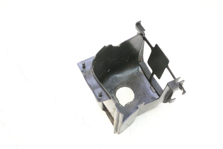 photo de COPERCHIO CILINDRO RIDE JUMP 2T 50 (2012 - 2017) - Dettaglio del componente