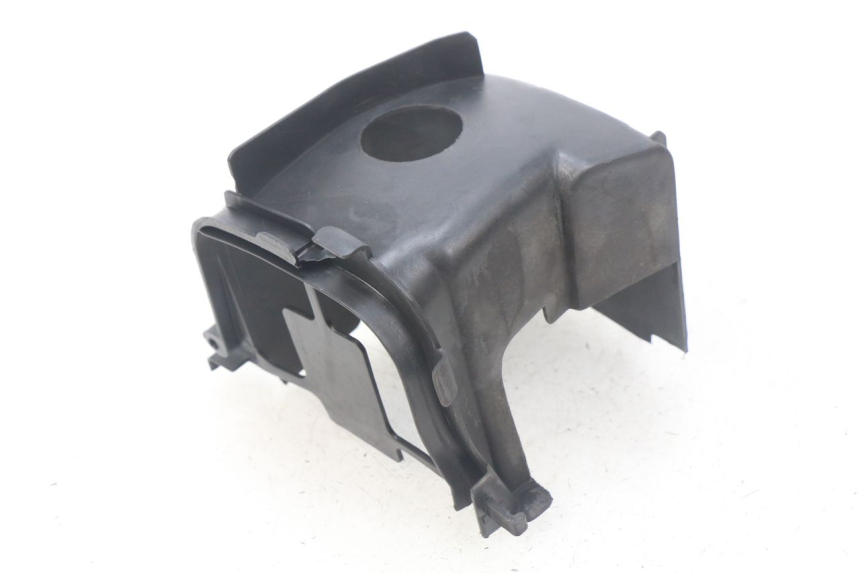 photo de COPERCHIO CILINDRO RIDE KALLIO 50 (2010 - 2019) - Vista principale