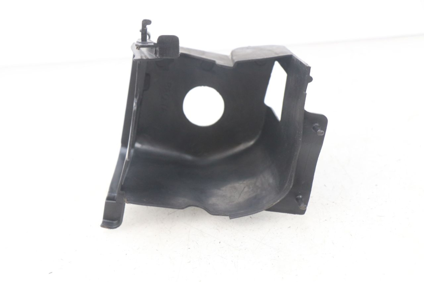 photo de COPERCHIO CILINDRO RIDE KALLIO 50 (2010 - 2019) - Dettaglio del componente