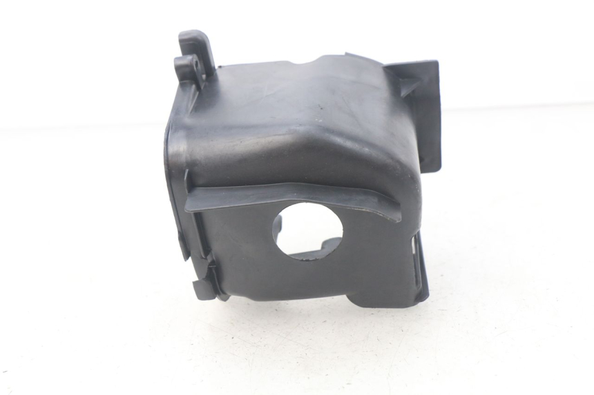 photo de COPERCHIO CILINDRO RIDE KALLIO 50 (2010 - 2019) - Zoom sullo stato d'uso