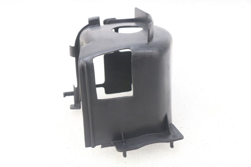 photo de COPERCHIO CILINDRO RIDE KALLIO 50 (2010 - 2019) - Altra angolazione