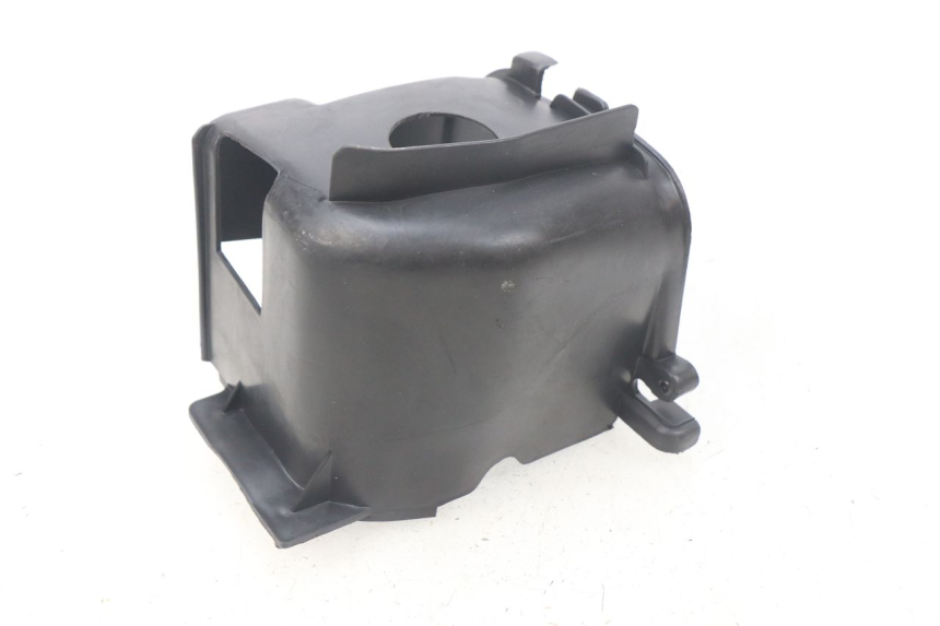 photo de COPERCHIO CILINDRO RIDE KALLIO 50 (2010 - 2019) - Primo piano tecnico