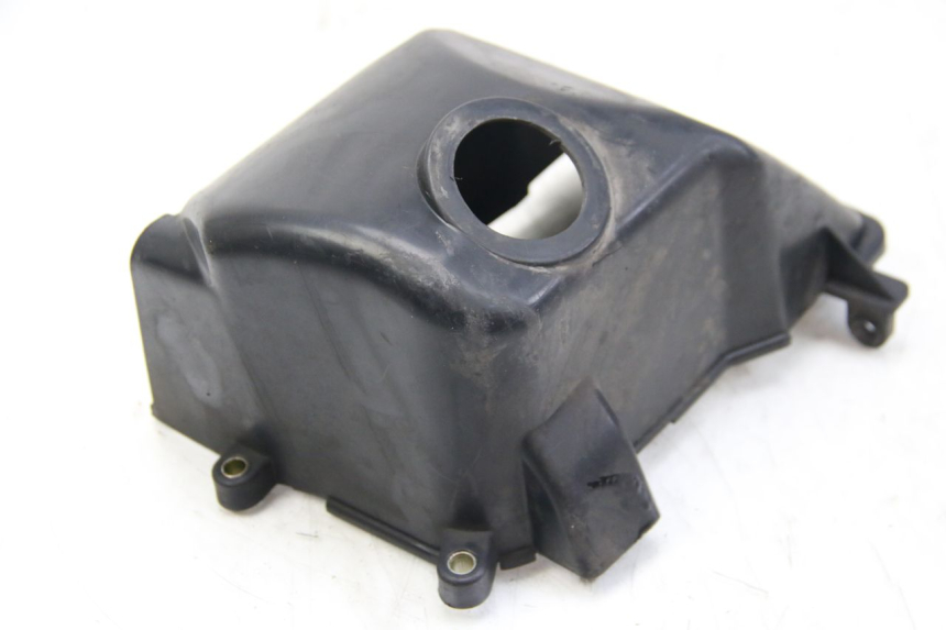 photo de COPERCHIO CILINDRO PEUGEOT KISBEE 2T 50 (2010 - 2017) - Vista principale