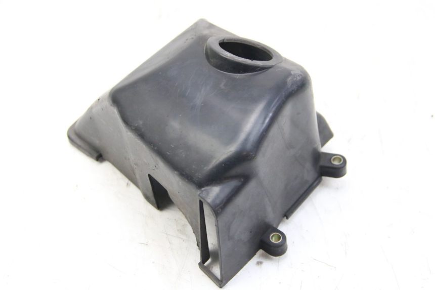 photo de COPERCHIO CILINDRO PEUGEOT KISBEE 2T 50 (2010 - 2017) - Dettaglio del componente