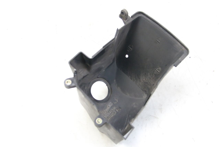 photo de COPERCHIO CILINDRO PEUGEOT KISBEE 2T 50 (2010 - 2017) - Altra angolazione