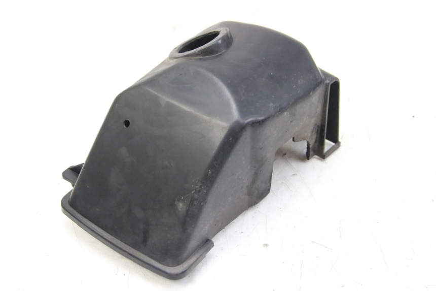 photo de COPERCHIO CILINDRO PEUGEOT KISBEE 2T 50 (2010 - 2017) - Stato della superficie e materiale