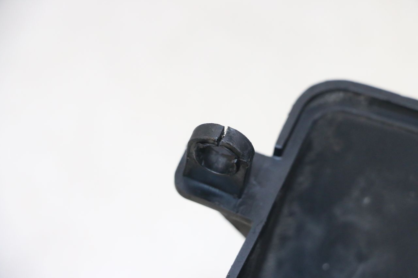 photo de COPERCHIO CILINDRO PEUGEOT KISBEE 2T 50 (2018 - 2022) - Dettaglio del componente