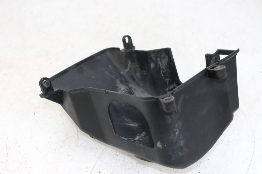 photo de COPERCHIO CILINDRO PEUGEOT KISBEE 2T 50 (2018 - 2022) - Zoom sullo stato d'uso