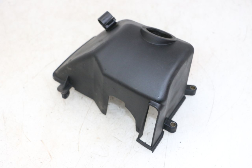 photo de COPERCHIO CILINDRO PEUGEOT KISBEE 2T 50 (2018 - 2022) - Primo piano tecnico