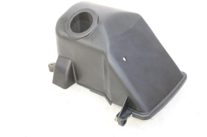 photo de COPERCHIO CILINDRO PEUGEOT KISBEE 2T 50 (2010 - 2017) - Vista principale