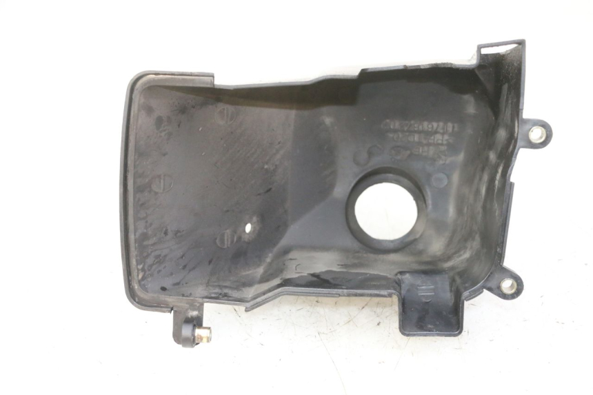 photo de COPERCHIO CILINDRO PEUGEOT KISBEE 2T 50 (2010 - 2017) - Zoom sullo stato d'uso