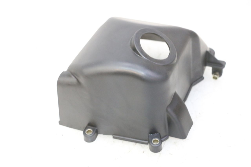 photo de COPERCHIO CILINDRO PEUGEOT KISBEE 2T 50 (2010 - 2017) - Altra angolazione