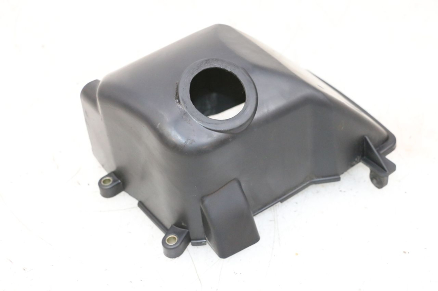 photo de COPERCHIO CILINDRO PEUGEOT KISBEE 2T 50 (2010 - 2017) - Vista principale