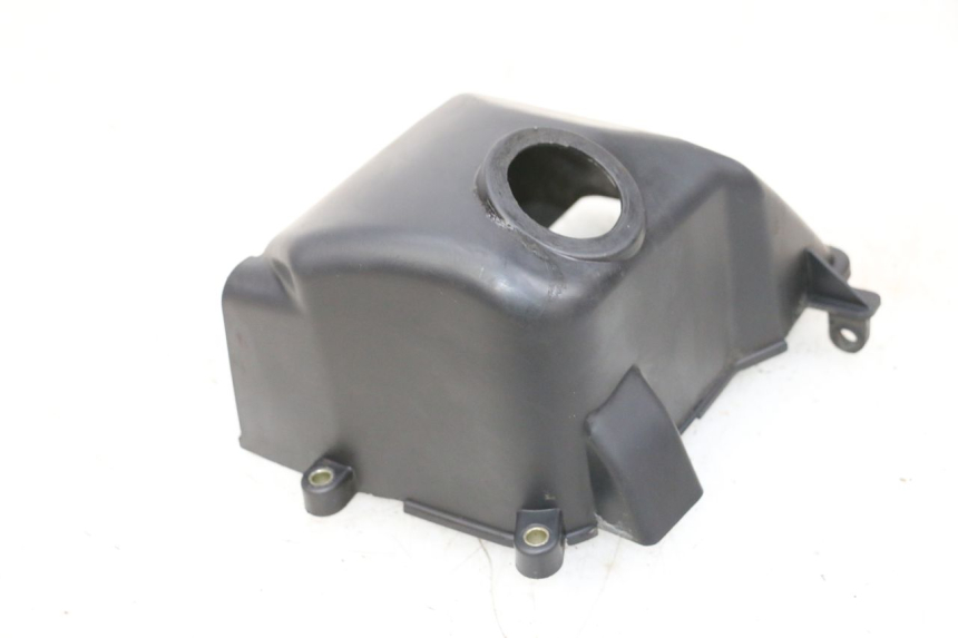 photo de COPERCHIO CILINDRO PEUGEOT KISBEE 2T 50 (2010 - 2017) - Dettaglio del componente