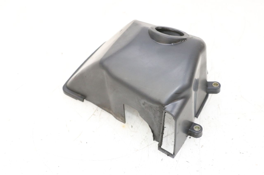 photo de COPERCHIO CILINDRO PEUGEOT KISBEE 2T 50 (2010 - 2017) - Zoom sullo stato d'uso