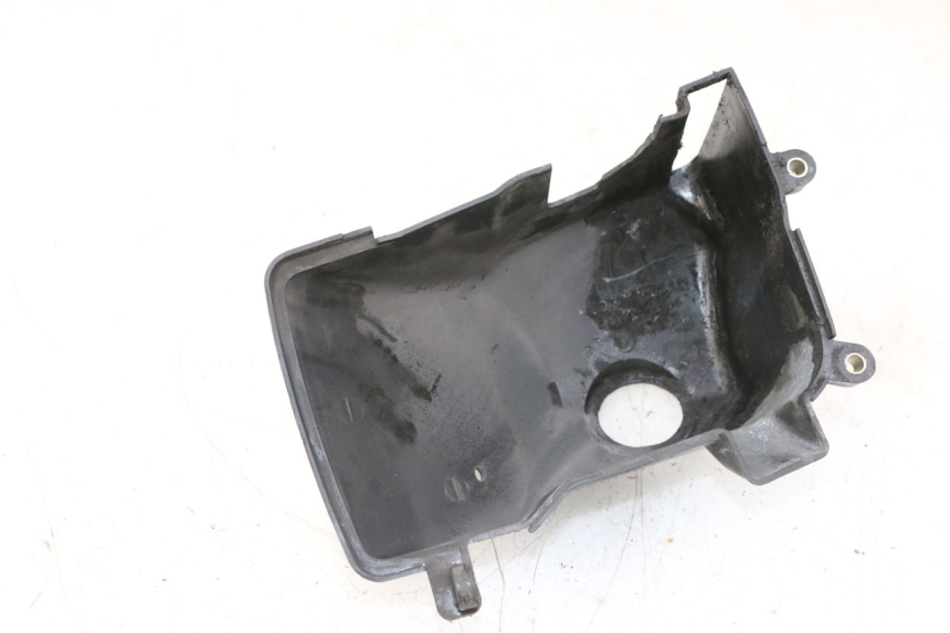 photo de COPERCHIO CILINDRO PEUGEOT KISBEE 2T 50 (2010 - 2017) - Altra angolazione