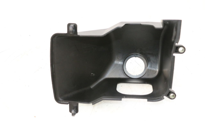 photo de COPERCHIO CILINDRO PEUGEOT KISBEE 2T 50 (2018 - 2022) - Dettaglio del componente