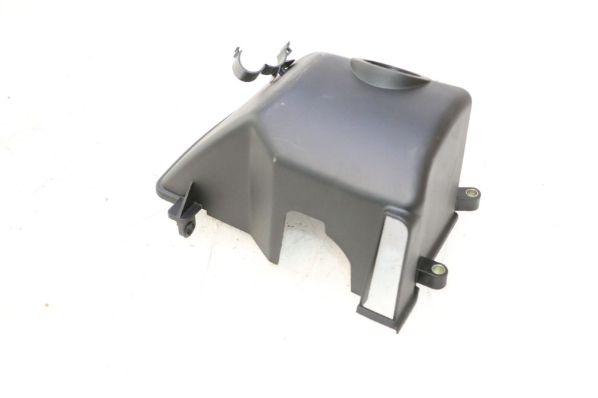 photo de COPERCHIO CILINDRO PEUGEOT KISBEE 2T 50 (2018 - 2022) - Altra angolazione