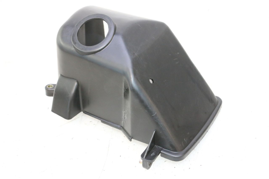 photo de COPERCHIO CILINDRO PEUGEOT KISBEE 2T 50 (2010 - 2017) - Vista principale