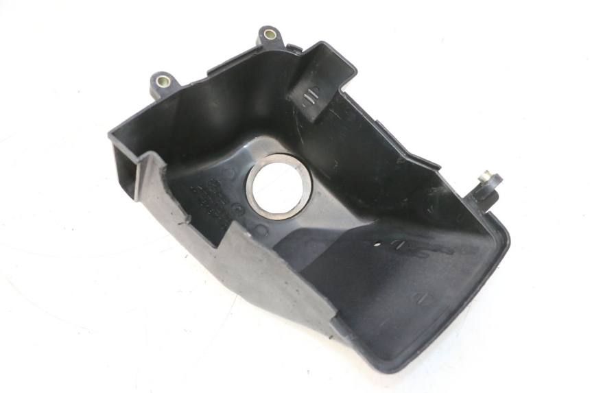 photo de COPERCHIO CILINDRO PEUGEOT KISBEE 2T 50 (2010 - 2017) - Dettaglio del componente