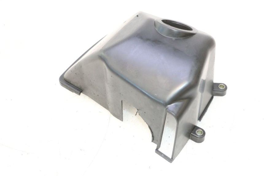 photo de COPERCHIO CILINDRO PEUGEOT KISBEE 2T 50 (2010 - 2017) - Zoom sullo stato d'uso