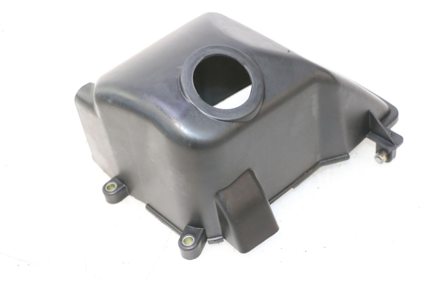 photo de COPERCHIO CILINDRO PEUGEOT KISBEE 2T 50 (2010 - 2017) - Altra angolazione