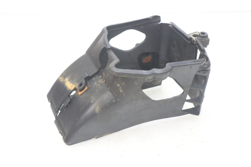 photo de COPERCHIO CILINDRO PEUGEOT KISBEE 4T 50 (2010 - 2017) - Vista principale