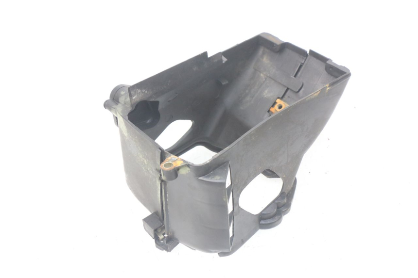 photo de COPERCHIO CILINDRO PEUGEOT KISBEE 4T 50 (2010 - 2017) - Dettaglio del componente