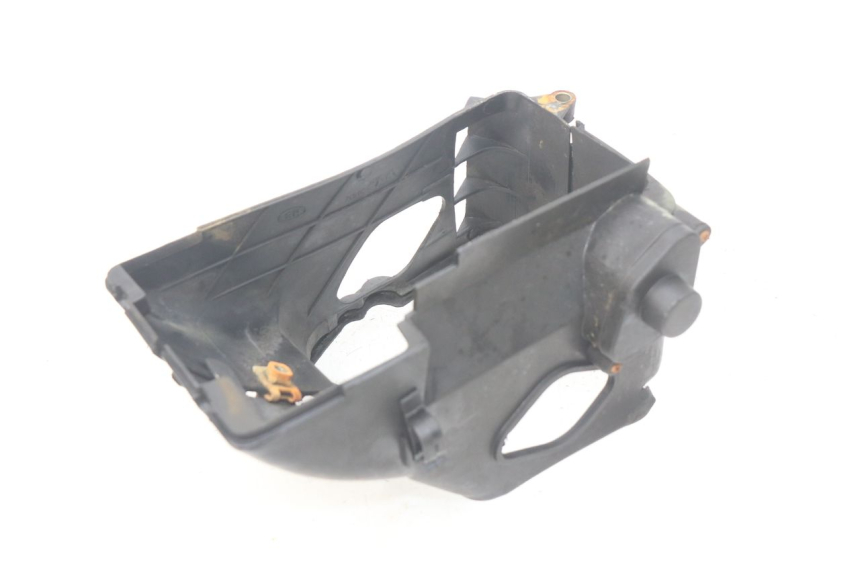 photo de COPERCHIO CILINDRO PEUGEOT KISBEE 4T 50 (2010 - 2017) - Zoom sullo stato d'uso