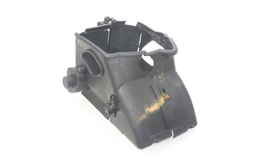 photo de COPERCHIO CILINDRO PEUGEOT KISBEE 4T 50 (2010 - 2017) - Altra angolazione