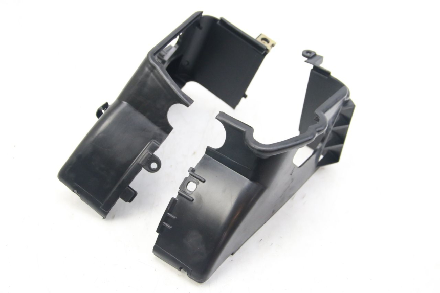 photo de COPERCHIO CILINDRO PEUGEOT KISBEE 4T 50 (2018 - 2022) - Dettaglio del componente