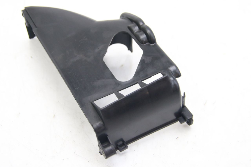 photo de COPERCHIO CILINDRO PEUGEOT KISBEE 4T 50 (2018 - 2022) - Zoom sullo stato d'uso