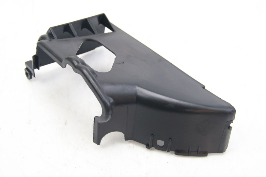 photo de COPERCHIO CILINDRO PEUGEOT KISBEE 4T 50 (2018 - 2022) - Altra angolazione