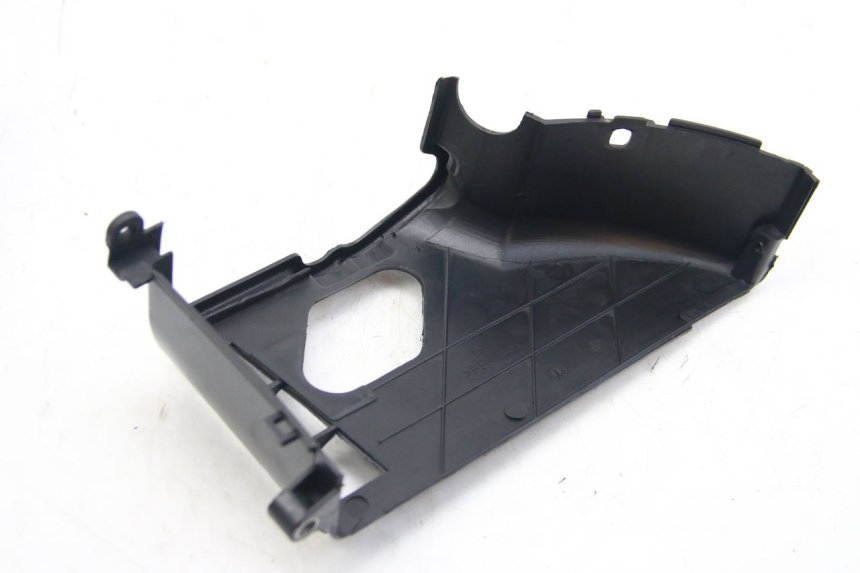 photo de COPERCHIO CILINDRO PEUGEOT KISBEE 4T 50 (2018 - 2022) - Vista d'insieme del prodotto