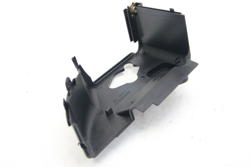 photo de COPERCHIO CILINDRO PEUGEOT KISBEE 4T 50 (2018 - 2022) - Ricambio usato controllato