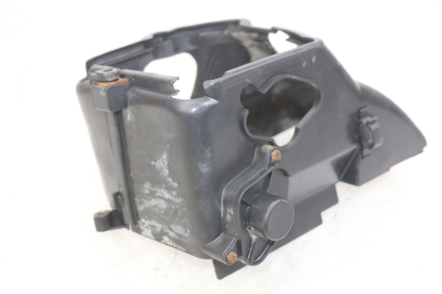 photo de COPERCHIO CILINDRO PEUGEOT KISBEE 4T 50 (2018 - 2022) - Vista principale