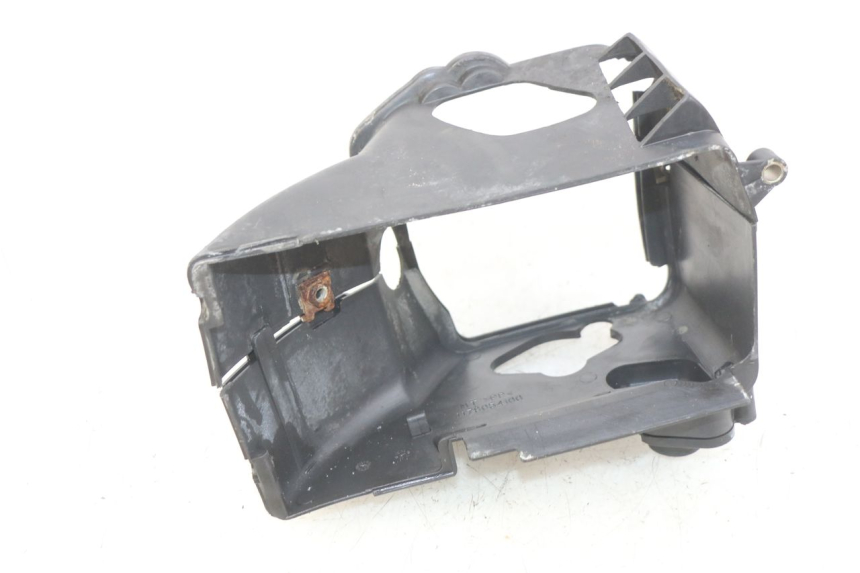 photo de COPERCHIO CILINDRO PEUGEOT KISBEE 4T 50 (2018 - 2022) - Dettaglio del componente