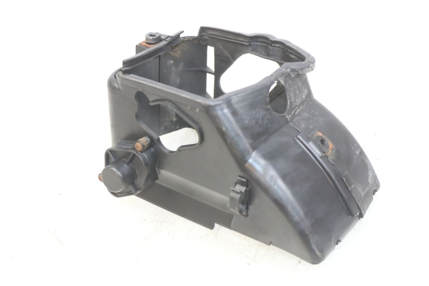 photo de COPERCHIO CILINDRO PEUGEOT KISBEE 4T 50 (2018 - 2022) - Zoom sullo stato d'uso