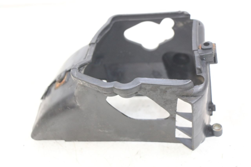 photo de COPERCHIO CILINDRO PEUGEOT KISBEE 4T 50 (2018 - 2022) - Altra angolazione