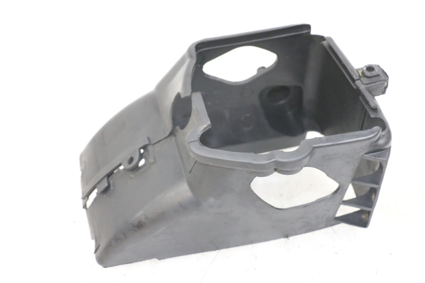 photo de COPERCHIO CILINDRO PEUGEOT KISBEE 4T 50 (2010 - 2017) - Vista principale