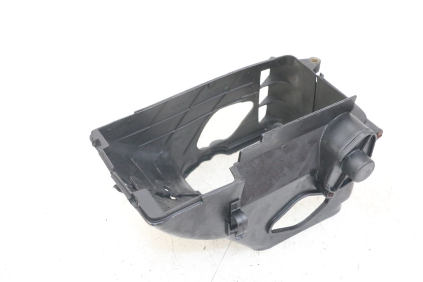 photo de COPERCHIO CILINDRO PEUGEOT KISBEE 4T 50 (2010 - 2017) - Dettaglio del componente