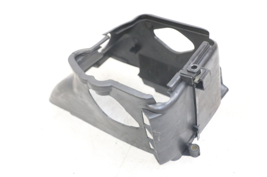 photo de COPERCHIO CILINDRO PEUGEOT KISBEE 4T 50 (2010 - 2017) - Primo piano tecnico