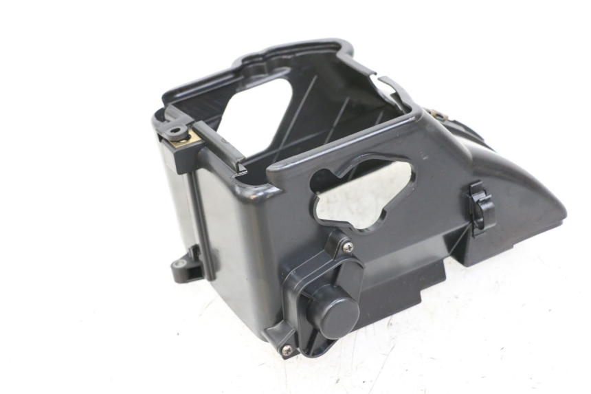 photo de COPERCHIO CILINDRO PEUGEOT KISBEE 4T 50 (2018 - 2022) - Vista principale