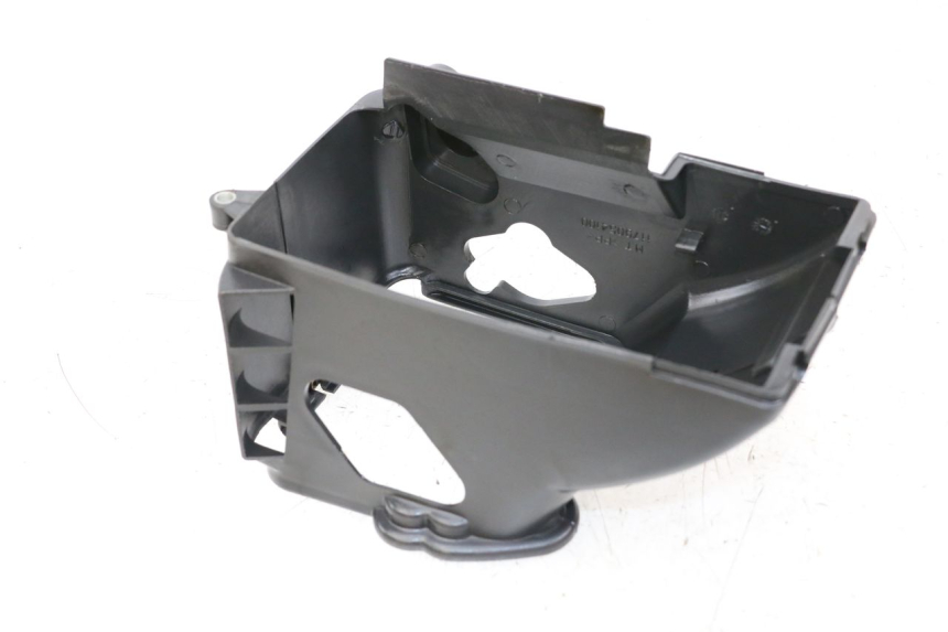 photo de COPERCHIO CILINDRO PEUGEOT KISBEE 4T 50 (2018 - 2022) - Zoom sullo stato d'uso