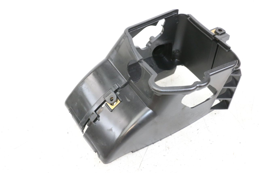 photo de COPERCHIO CILINDRO PEUGEOT KISBEE 4T 50 (2018 - 2022) - Primo piano tecnico