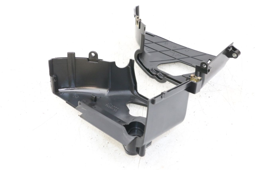 photo de COPERCHIO CILINDRO PEUGEOT KISBEE 4T 50 (2018 - 2022) - Vista d'insieme del prodotto