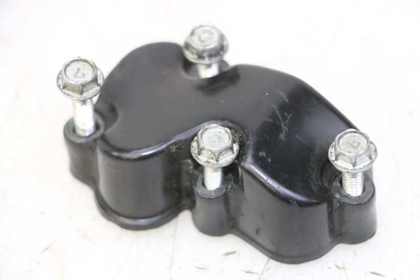 photo de COPERCHIO CILINDRO KAWASAKI KX 85 (2014 - 2021) - Zoom sullo stato d'uso