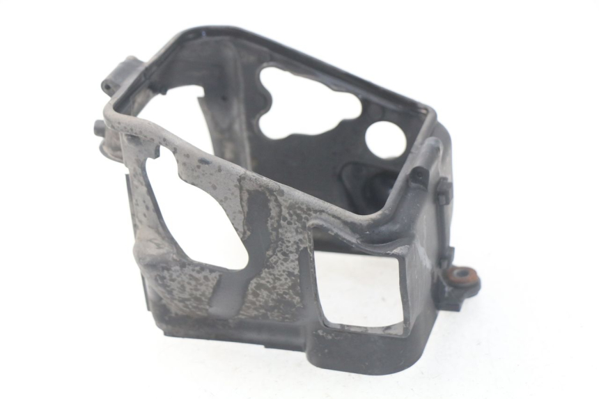 photo de COPERCHIO CILINDRO PIAGGIO LIBERTY IGET 4T 50 (2015 - 2020) - Vista principale