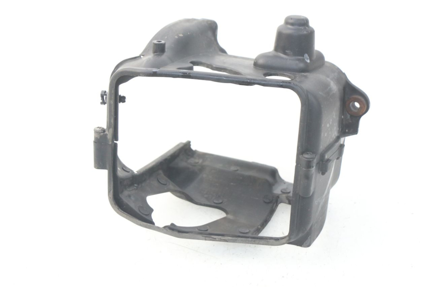 photo de COPERCHIO CILINDRO PIAGGIO LIBERTY IGET 4T 50 (2015 - 2020) - Dettaglio del componente